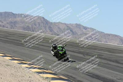 media/May-24-2025-TrackXperience (Sat) [[1cecf32909]]/Level 1/Session 2 (Bowl)/